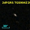 2dFGRS TGS904Z202