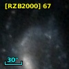 [RZB2000]  67