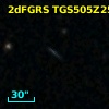 2dFGRS TGS505Z251
