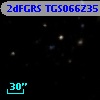 2dFGRS TGS066Z351