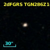 2dFGRS TGN286Z168