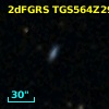 2dFGRS TGS564Z294