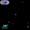2dFGRS TGN419Z017