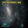 [RZB2000]  68
