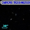 2dFGRS TGS146Z139