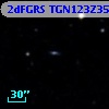 2dFGRS TGN123Z350