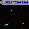 2dFGRS TGS067Z093