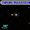 2dFGRS TGS132Z240