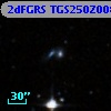 2dFGRS TGS250Z008