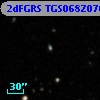 2dFGRS TGS068Z070