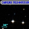 2dFGRS TGS447Z195