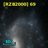 [RZB2000]  69