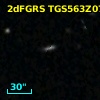 2dFGRS TGS563Z073