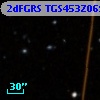 2dFGRS TGS453Z069