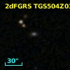 2dFGRS TGS504Z038