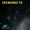 [RZB2000]  70