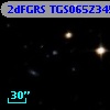 2dFGRS TGS065Z345