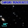 2dFGRS TGN353Z226