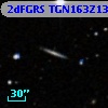 2dFGRS TGN163Z139