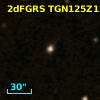 2dFGRS TGN125Z127