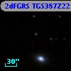 2dFGRS TGS387Z221
