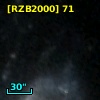 [RZB2000]  71