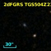 2dFGRS TGS504Z239