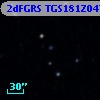 2dFGRS TGS181Z047