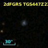 2dFGRS TGS447Z228