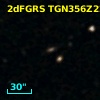 2dFGRS TGN356Z224