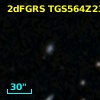 2dFGRS TGS564Z238