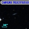 2dFGRS TGS273Z132