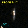 ESO 352-17