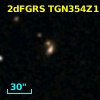 2dFGRS TGN354Z116