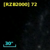 [RZB2000]  72