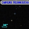 2dFGRS TGS063Z314