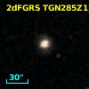 6dFGS gJ095710.3-010527