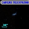 2dFGRS TGS378Z001