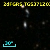 2dFGRS TGS371Z021