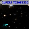 2dFGRS TGS065Z321