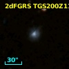 6dFGS gJ000357.7-272317