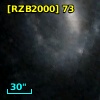 [RZB2000]  73