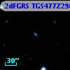 2dFGRS TGS477Z298