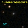2dFGRS TGS505Z198
