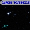 2dFGRS TGS586Z256