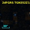 2dFGRS TGN352Z141