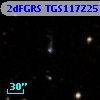2dFGRS TGS117Z251