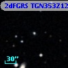 2dFGRS TGN353Z120