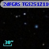 2dFGRS TGS251Z110