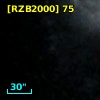 [RZB2000]  75
